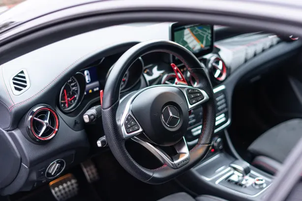 Lupin Kazino Android/iOS programa